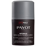 PAYOT Optimale Soin Quotidien 3-En-1