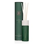 RITUALS The Ritual of Jing Mini Fragrance Sticks