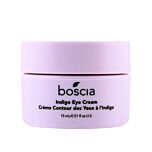 BOSCIA Indigo Eye Cream