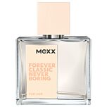 MEXX Forever Classic Women 