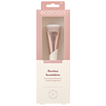 ECOTOOLS Eco Luxe Flawless Foundation Brush