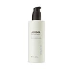 AHAVA Mineral Body Lotion 2