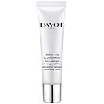 PAYOT Crème N°2 L'Originale