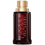 BOSS The Scent Elixir Parfum Intense for Men