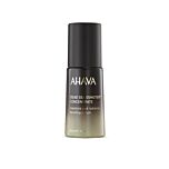 AHAVA Dead Sea Osmoter Concentrate 