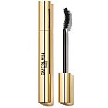 GUERLAIN Noir G 24H Intense Volume Curl Mascara