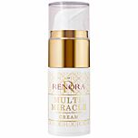 RENORA Multi-Miracle Cream For Skin Imperfections