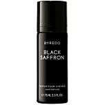 BYREDO Black Saffron