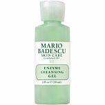 MARIO BADESCU Enzyme Cleansing Gel