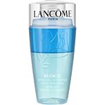 LANCÔME BI-FACIL