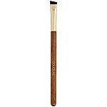 DOUGLAS Classic Brow Definer Brush