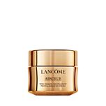 Lancôme Absolue Eye Cream