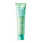 HAIRBURST Exfoliating Scalp Scrub