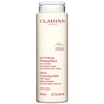 CLARINS Velvet Cleansing Milk