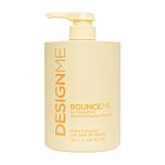 DESIGN ME Bounce.ME Curl Shampoo