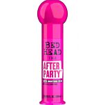 TIGI BED HEAD After Party 