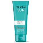 Douglas After Sun Shimmering Body Lorion 200 ml