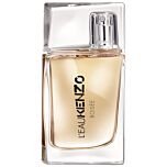 KENZO L'Eau Kenzo Boisée