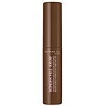 RIMMEL Wonderful Eyebrow Mascara 