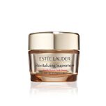 ESTEE LAUDER Revitalizing Supreme+ Youth Power Soft Crème Moisturizer