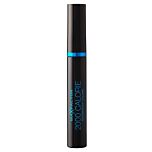 MAX FACTOR Mascara2000 Calorie Waterproof 