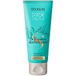 DOUGLAS HOME SPA La Residence Seathalasso Hand Cream