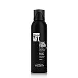 L'ORÉAL PROFESSIONNEL TECNI.ART  Transformer Гел-Пяна за контрол