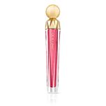 JIMMY CHOO 004 Seduction Collection Lip Gloss