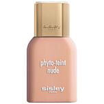 SISLEY Phyto-Teint Nude