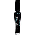 BOURJOIS Mascara Volume Glamour Push Up WP 