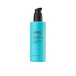 AHAVA Mineral Body Lotion Sea-Kissed 2