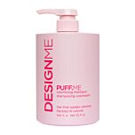 DESIGN ME Puff.ME Volume Shampoo