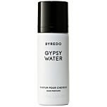 BYREDO Gypsy Water