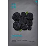 HOLIKA HOLIKA Pure Essence Mask Sheet - Charcoal