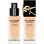 YVES SAINT LAURENT All Hours Foundation