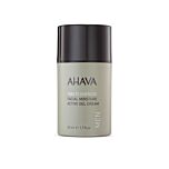 AHAVA Men Active Moisture Gel Cream 