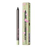 Pixi + Hello Kitty Endless Silky Eye Pen 