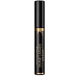 MAX FACTOR Mascara Divine Lashes 