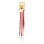 JIMMY CHOO 005 Seduction Collection Lip Gloss