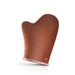 COCOSOLIS Self-Tanning Mitt