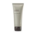 AHAVA Men Mineral Hand Cream 