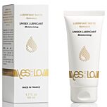 YESforLOV Unisex Lubricant Moisturising