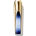 GUERLAIN Orchidée Impériale The Micro-Lift Concentrate