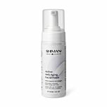 SHIMANI Smart Skincare Bo:Fi Active Anti-Aging Facial Foam 