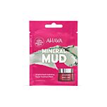 AHAVA Single Use Brightening & Hydration Mask 