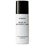 BYREDO Rose Of No Mans Land