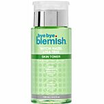 BYE BYE BLEMISH Witch Hazel Tea Tree Toner