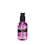 REDKEN Oil for All Multi-benefit Hair Oil