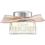 CHLOÉ L’Eau de Parfum Lumineuse for Women