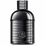 MONCLER Sunrise Pour Homme